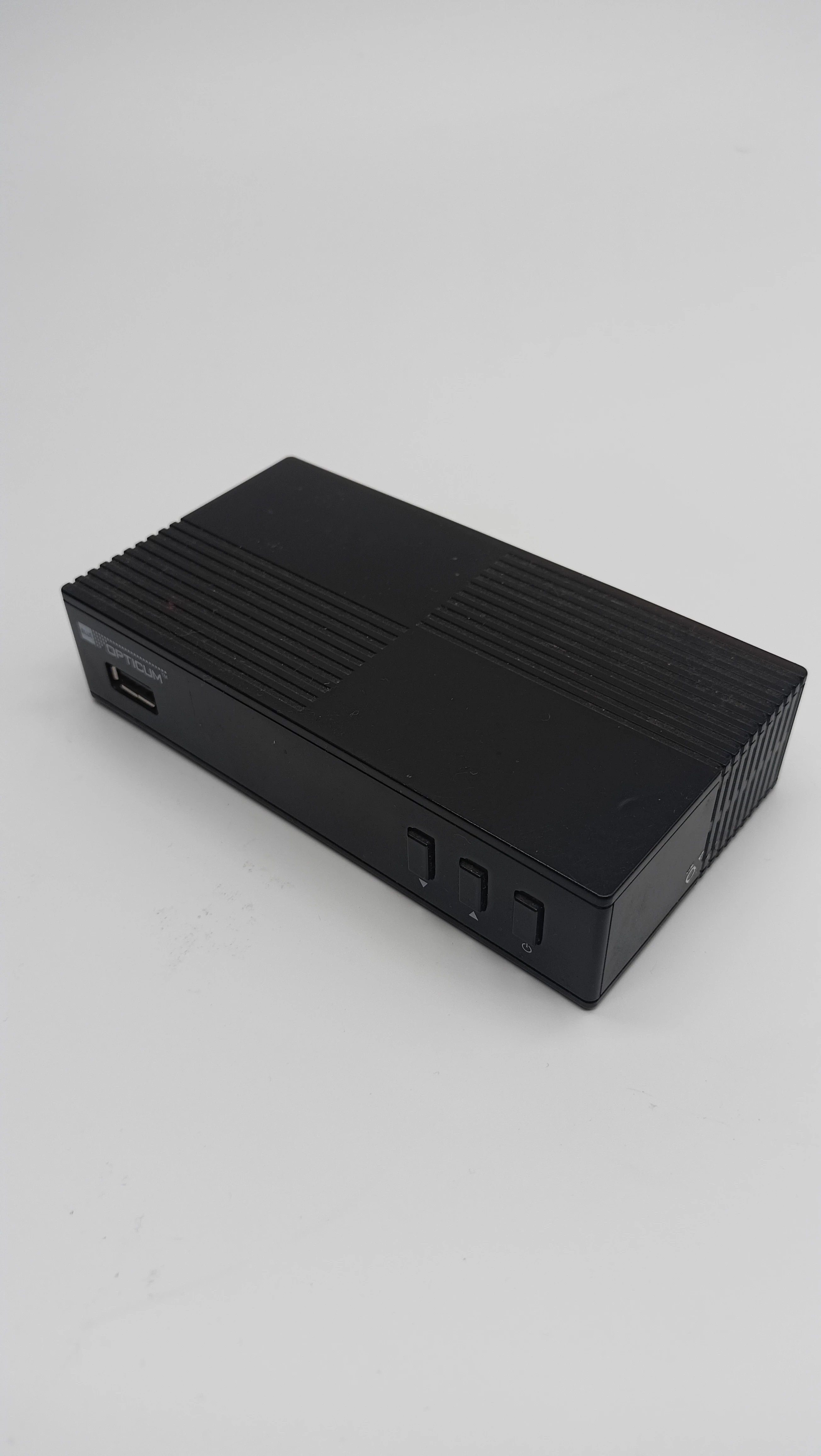 sd