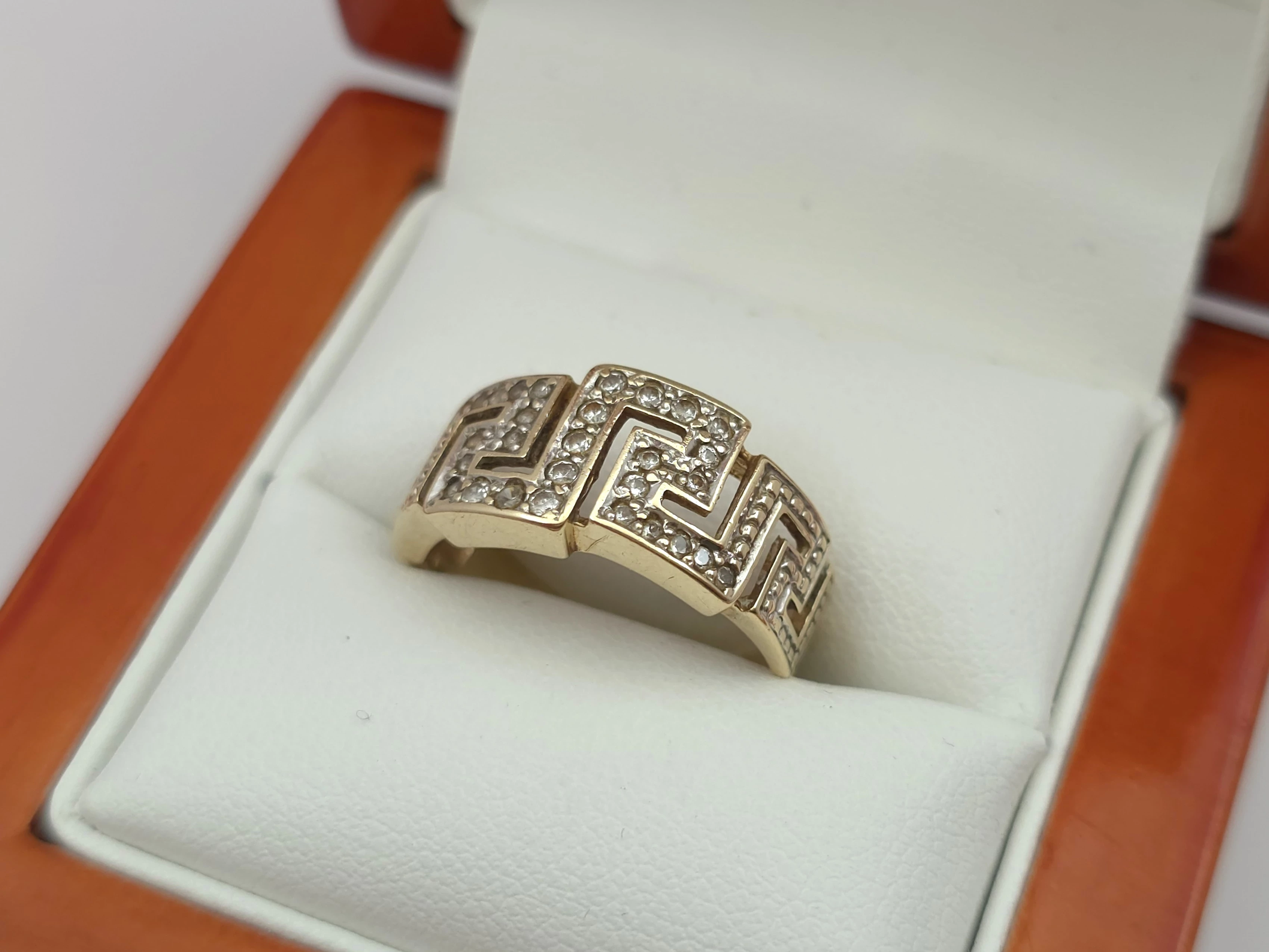 zloty-pierscionek-585-14k-r12-334g-bronowicka-80-krakow