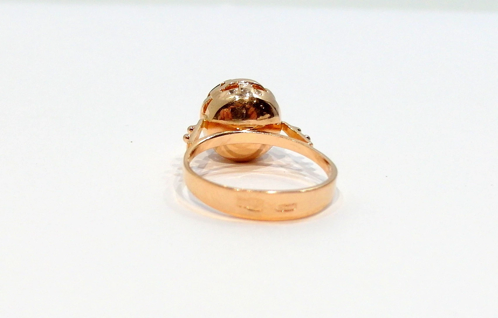 zloty-pierscionek-rozowa-cyrkonia-prp585-r15-456g-stan-11323-2