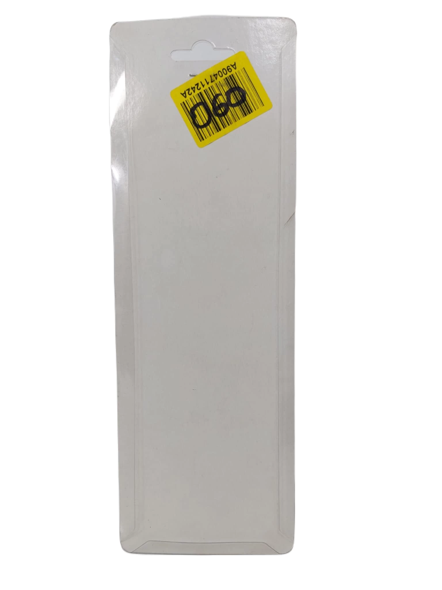 sonel-ac-16-rozdzielacz-fazy-ac-ean-gtin-5907624001671