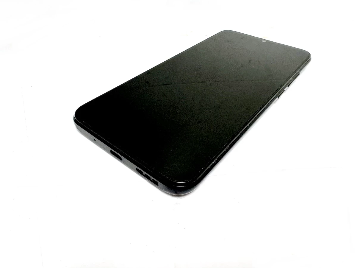 telefon-xiaomi-redmi-9c-nfc-232-gb-na-czesci-mennicza-20-cieszyn-milz-2