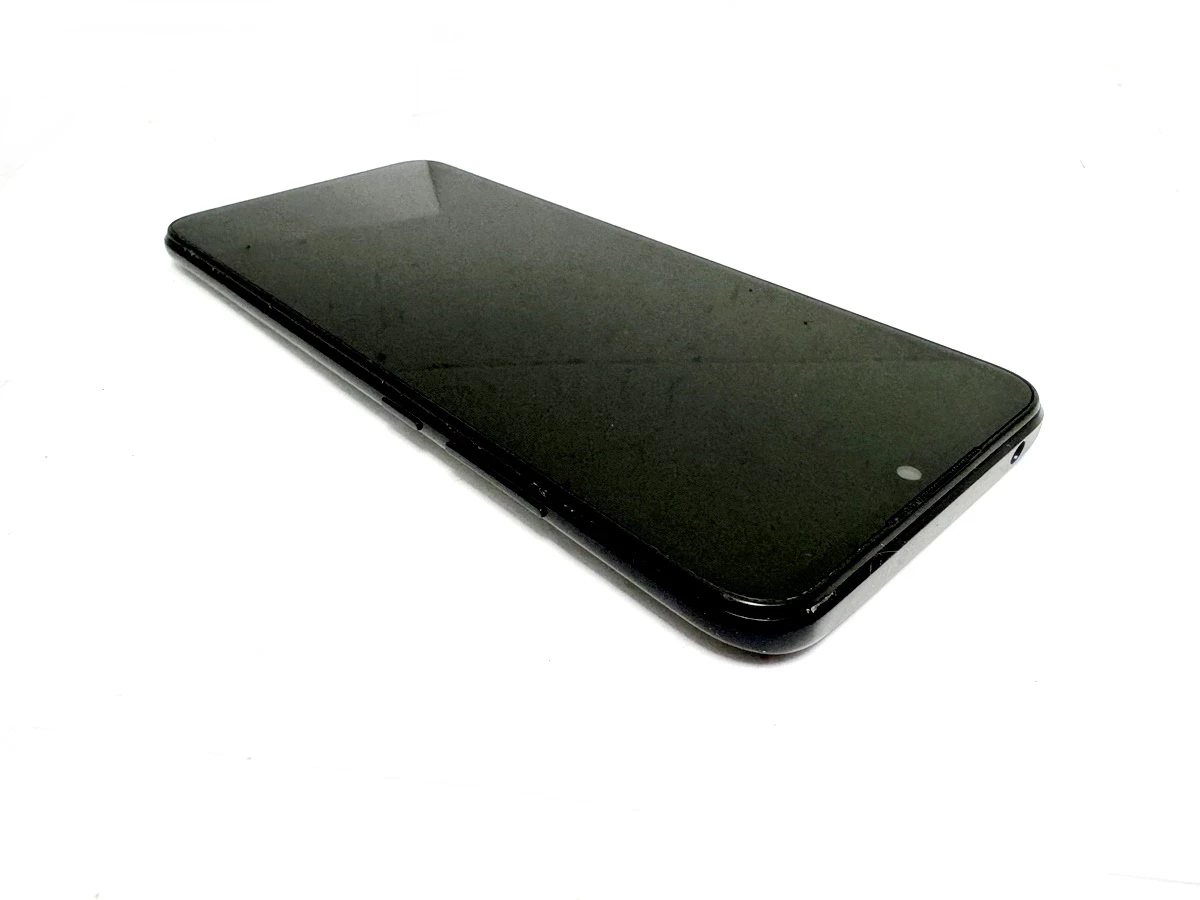 telefon-xiaomi-redmi-9c-nfc-232-gb-na-czesci-ean-gtin-6941059648628