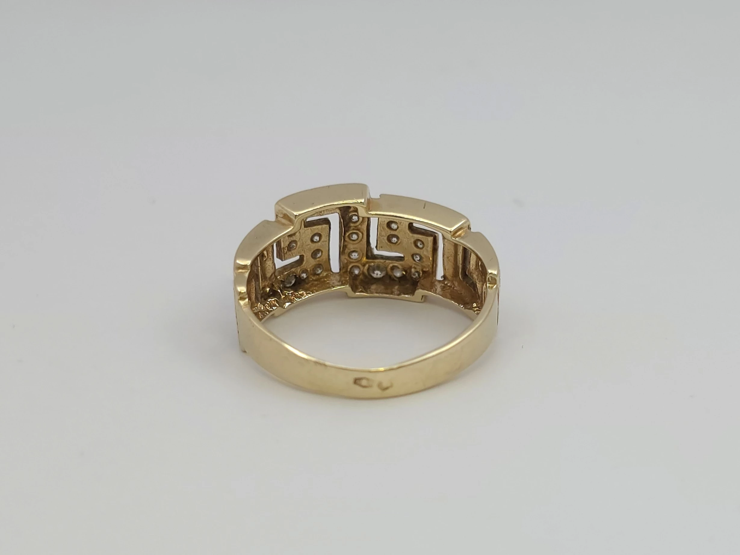 zloty-pierscionek-585-14k-r12-334g-material-15835-2