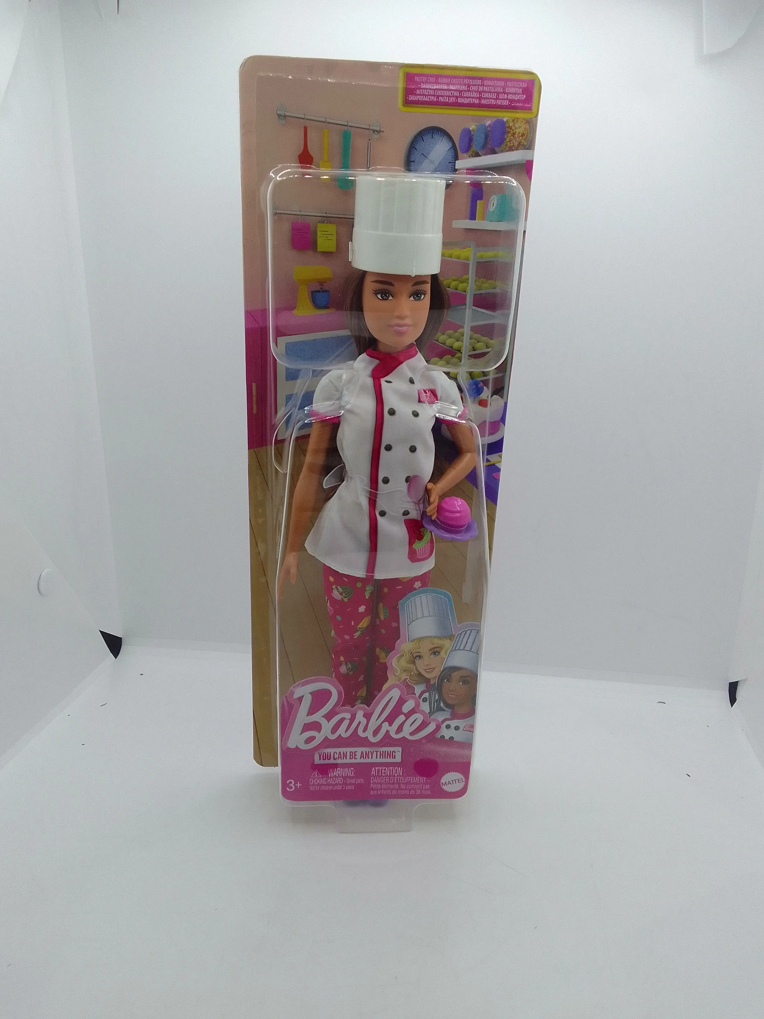 lalka-barbie-cukierniczka-hkt67-dworcowa-26-bytom