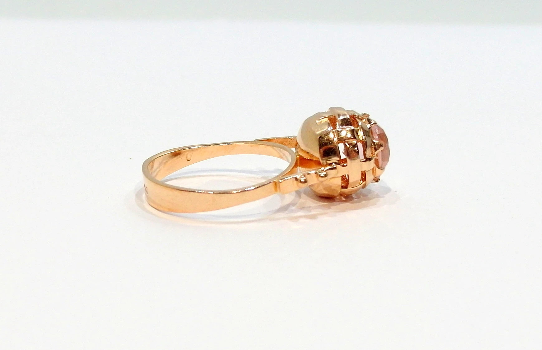 zloty-pierscionek-rozowa-cyrkonia-prp585-r15-456g-ean-gtin-5905868206913