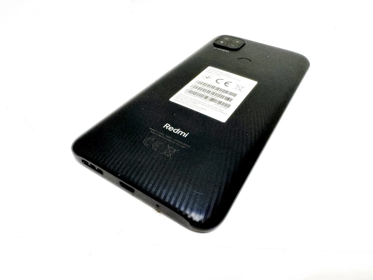 telefon-xiaomi-redmi-9c-nfc-232-gb-na-czesci-typ-202685-212929