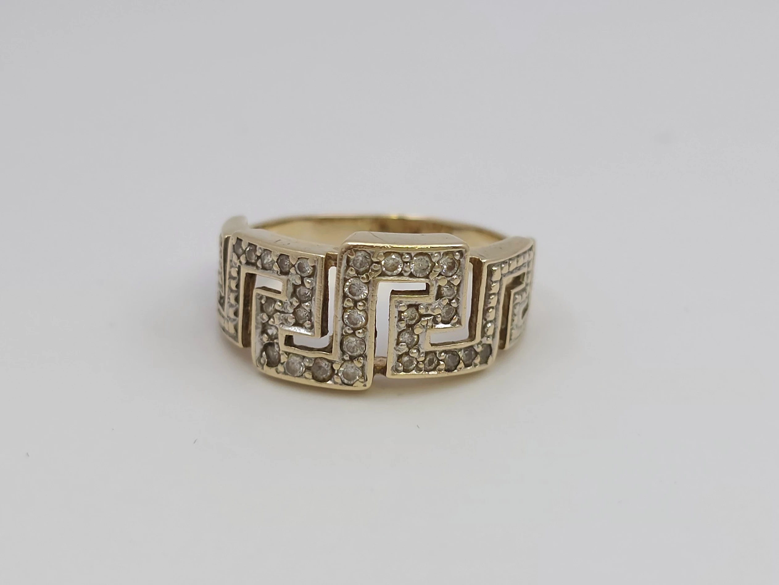 zloty-pierscionek-585-14k-r12-334g-ean-gtin-5900025390924