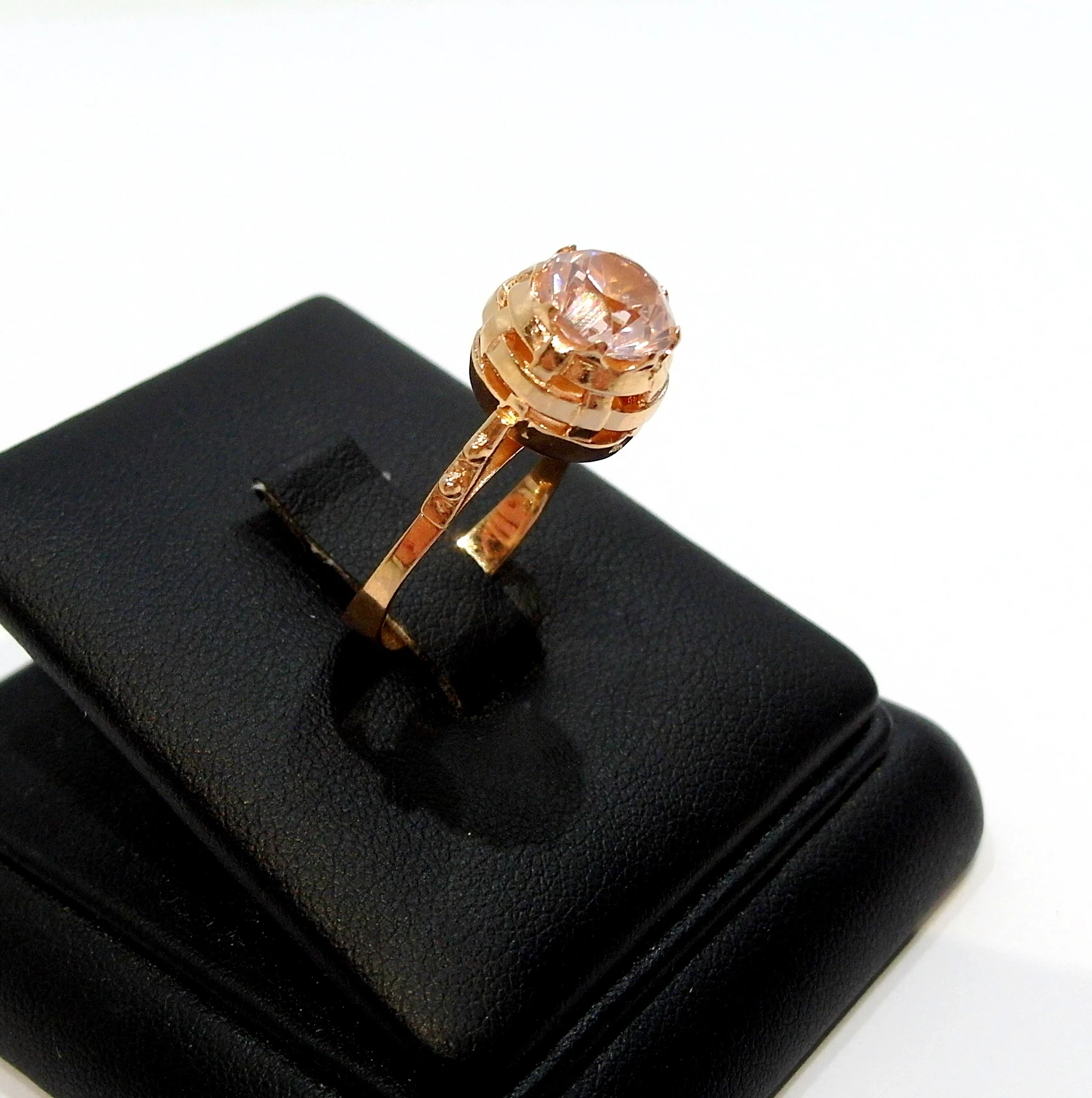 zloty-pierscionek-rozowa-cyrkonia-prp585-r15-456g-rozmiarsrednica-wew-mm-372-14