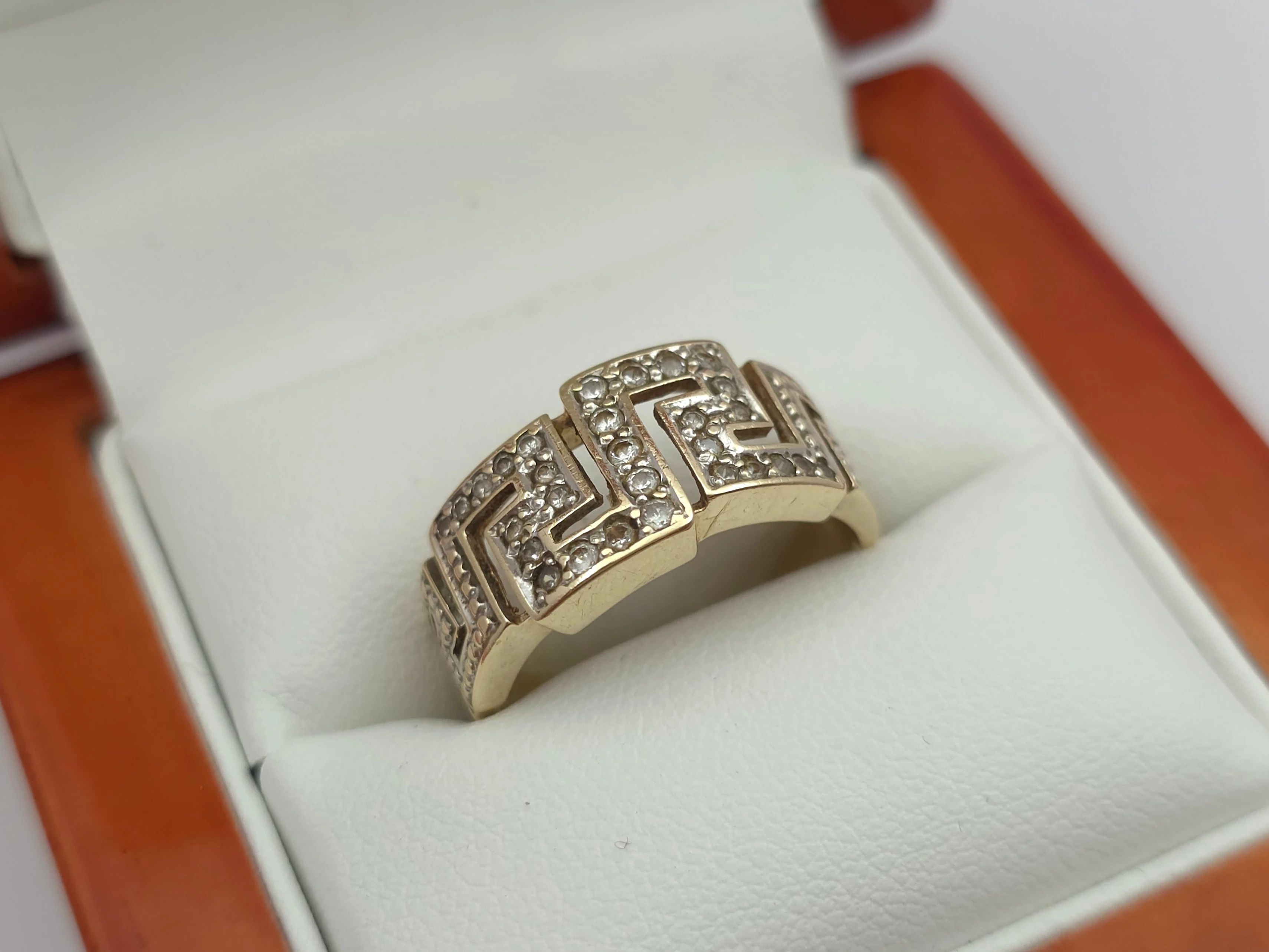 zloty-pierscionek-585-14k-r12-334g-rozmiarsrednica-wew-mm-372-12