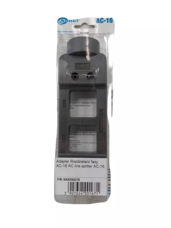 sonel-ac-16-rozdzielacz-fazy-ac-tarnogorska-82-gliwice-g1