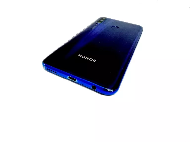 TELEFON HONOR 20 LITE 4/128 GB