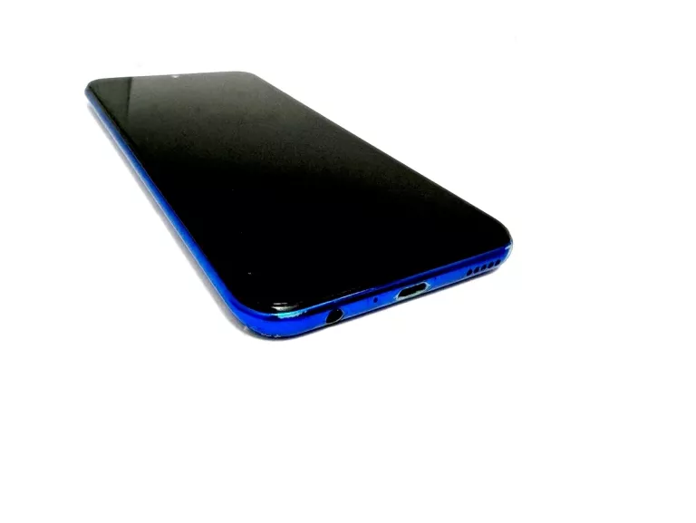TELEFON HONOR 20 LITE 4/128 GB