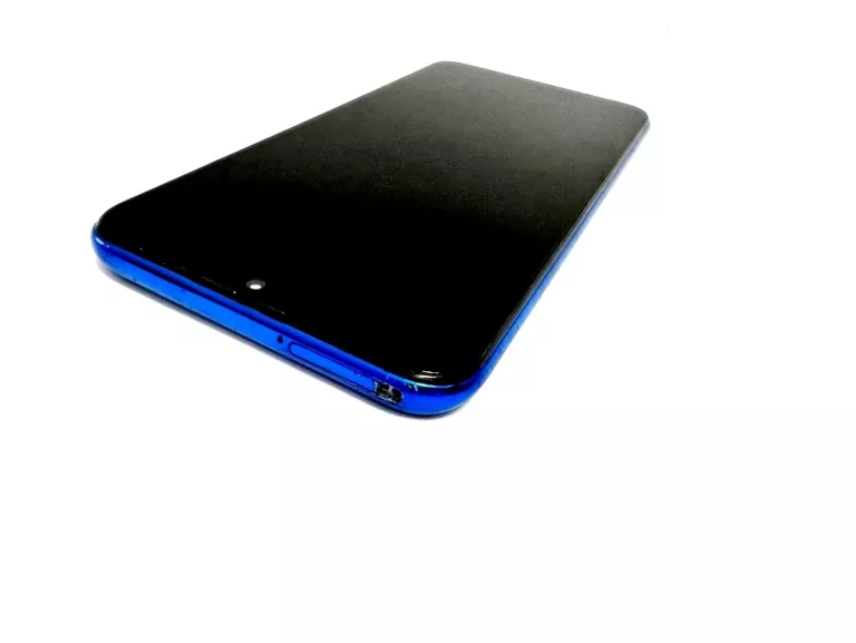 TELEFON HONOR 20 LITE 4/128 GB