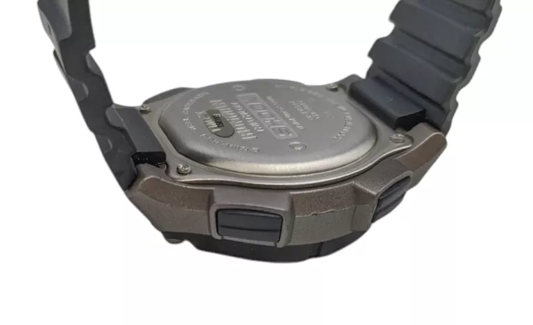 ZEGAREK MĘSKI TIMEX T5K195