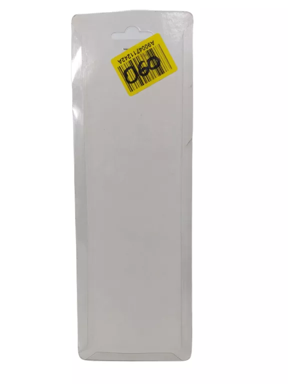 sonel-ac-16-rozdzielacz-fazy-ac-ean-gtin-5907624001671