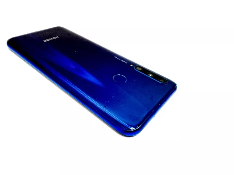 TELEFON HONOR 20 LITE 4/128 GB