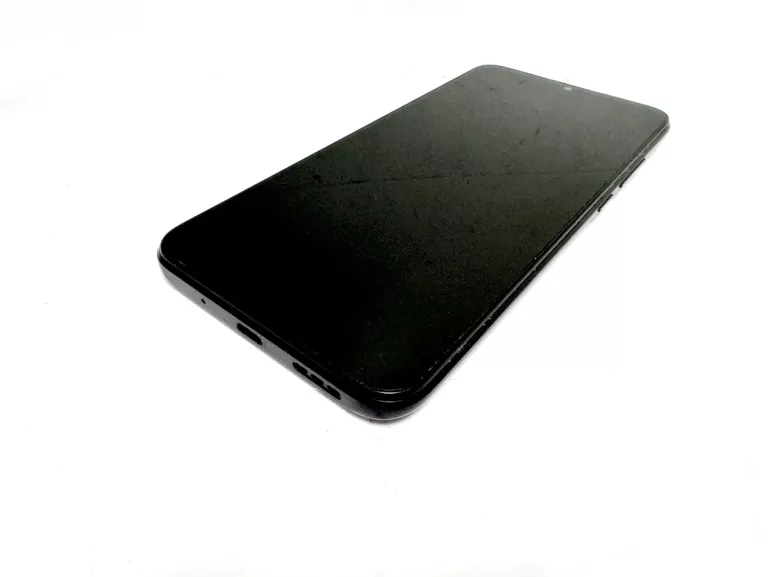 TELEFON XIAOMI REDMI 9C NFC 2/32 GB NA CZĘŚCI