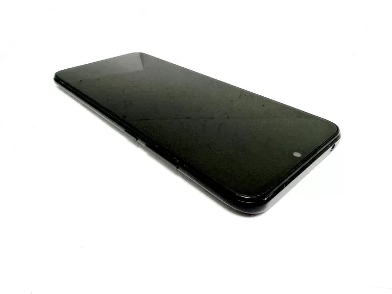 TELEFON XIAOMI REDMI 9C NFC 2/32 GB NA CZĘŚCI