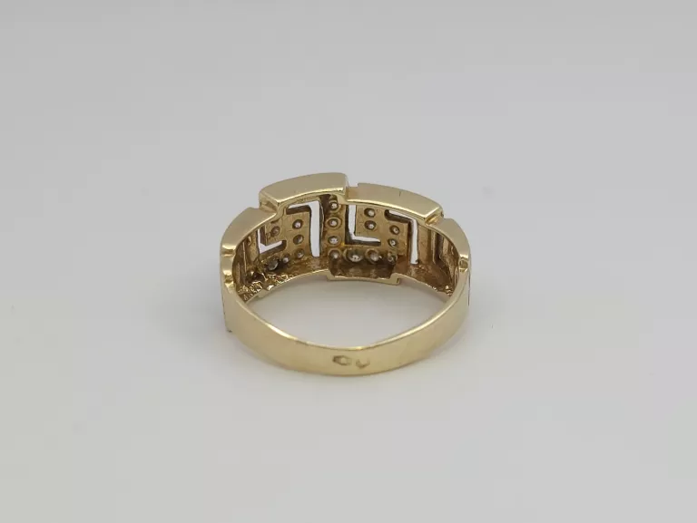 zloty-pierscionek-585-14k-r12-334g-material-15835-2