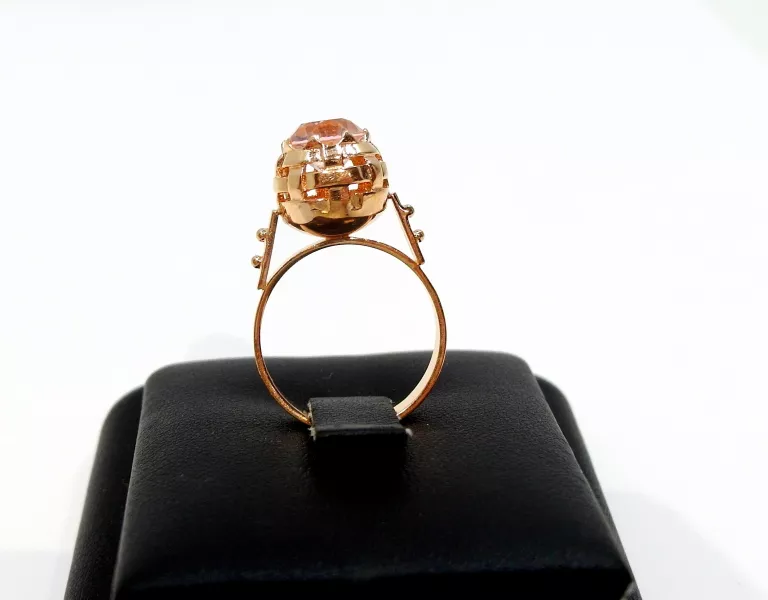 zloty-pierscionek-rozowa-cyrkonia-prp585-r15-456g-kolor-dominujacy-205826-225106