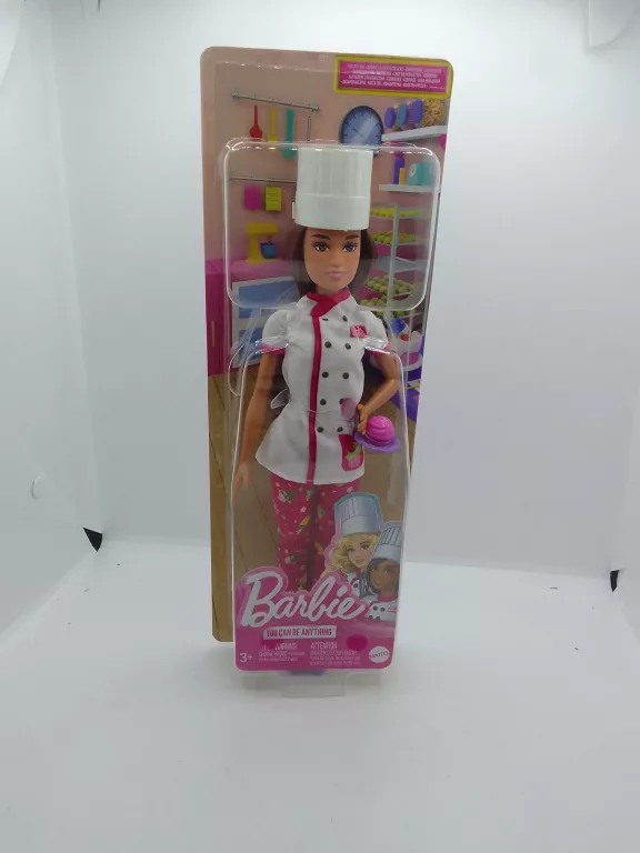 lalka-barbie-cukierniczka-hkt67-dworcowa-26-bytom