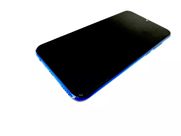 TELEFON HONOR 20 LITE 4/128 GB