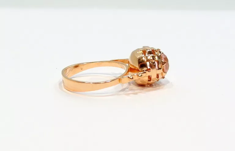 zloty-pierscionek-rozowa-cyrkonia-prp585-r15-456g-ean-gtin-5905868206913