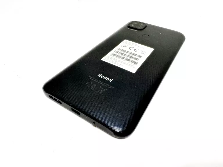 telefon-xiaomi-redmi-9c-nfc-232-gb-na-czesci-typ-202685-212929