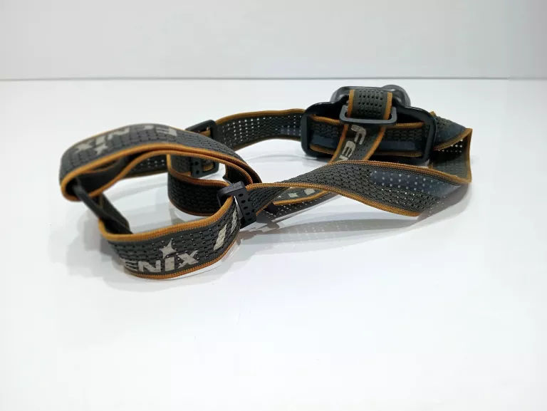 LATARKA FENIX H65R SUPER RAPTOR