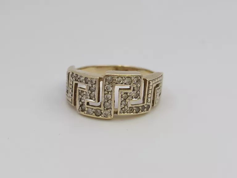 zloty-pierscionek-585-14k-r12-334g-ean-gtin-5900025390924