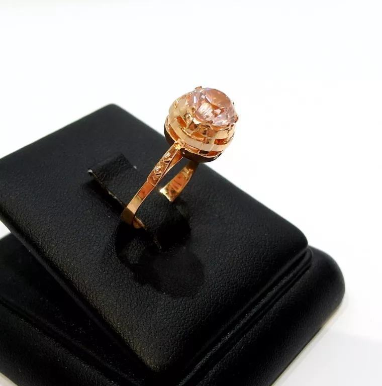 zloty-pierscionek-rozowa-cyrkonia-prp585-r15-456g-rozmiarsrednica-wew-mm-372-14