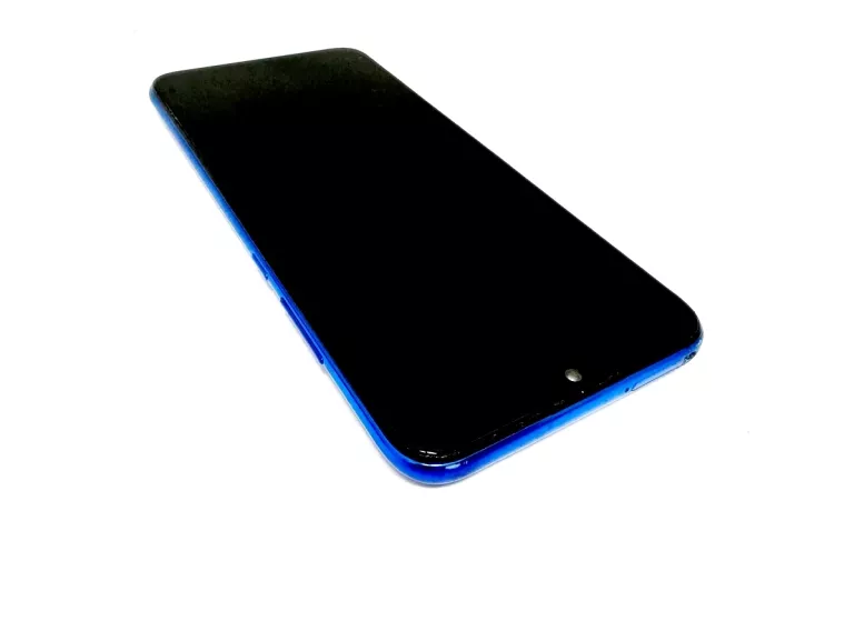 TELEFON HONOR 20 LITE 4/128 GB