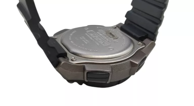 ZEGAREK MĘSKI TIMEX T5K195