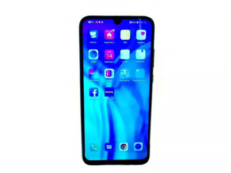 TELEFON HONOR 20 LITE 4/128 GB