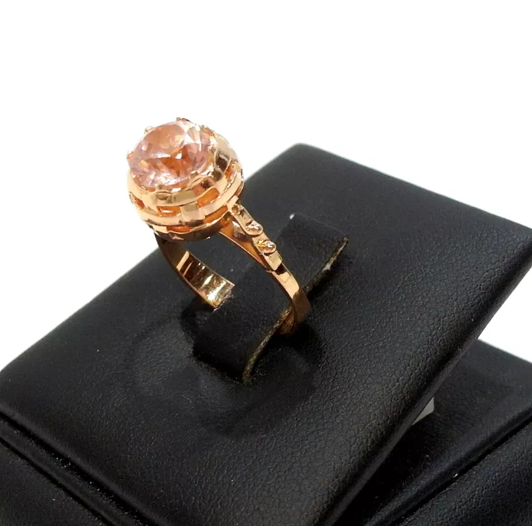 zloty-pierscionek-rozowa-cyrkonia-prp585-r15-456g-kamien-17088-128