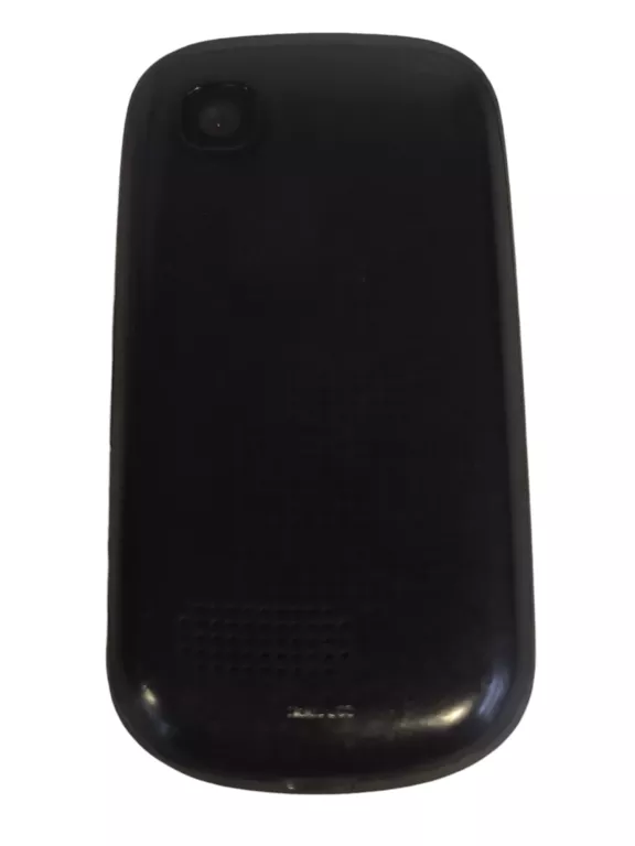 TELEFON KLAWISZOWY NOKIA RM -761