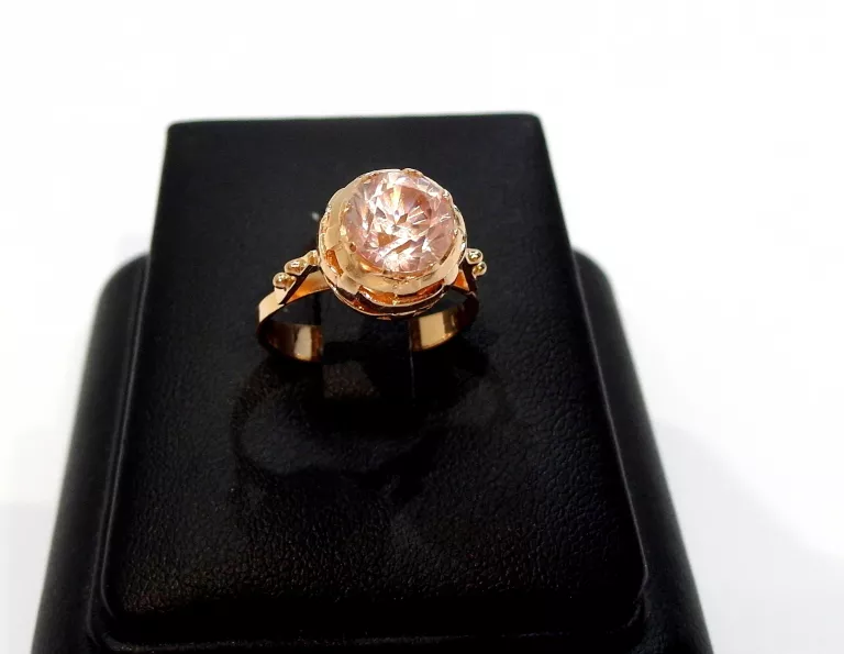 zloty-pierscionek-rozowa-cyrkonia-prp585-r15-456g-material-15835-2