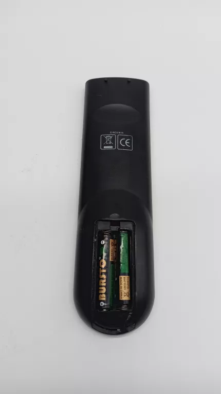 DEKODER OPTICUM BLUE R265 LITE DVB-T2/HEVC/H.265