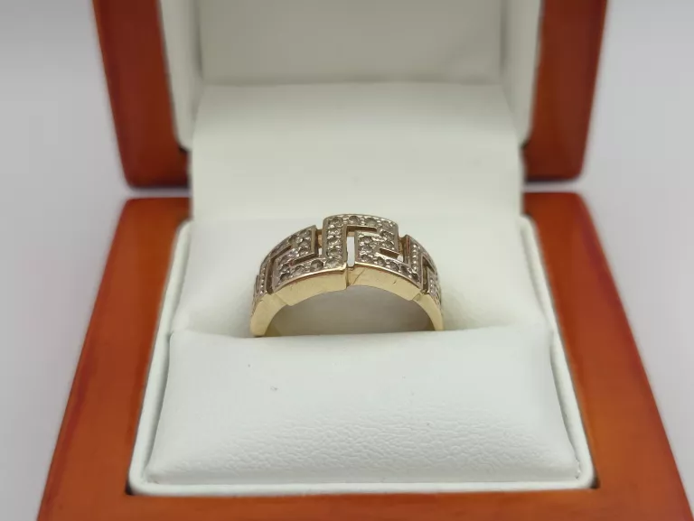 zloty-pierscionek-585-14k-r12-334g-stan-11323-2