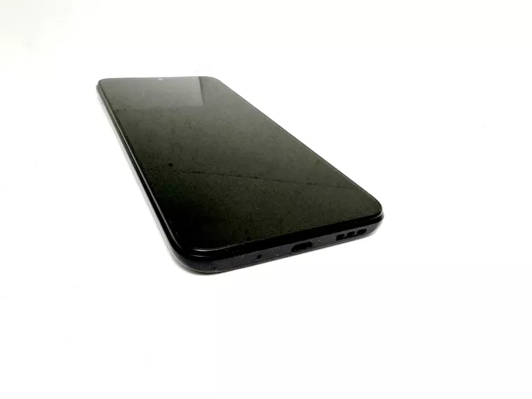 telefon-xiaomi-redmi-9c-nfc-232-gb-na-czesci-kod-producenta-mzb9981eu