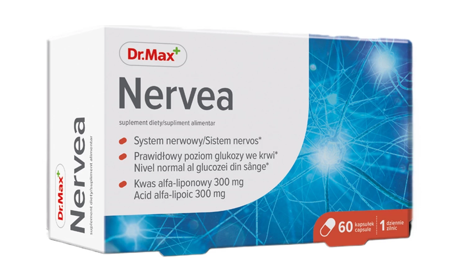 drmax-nervea-suplement-diety-60-kapsulek-legnicka-66-wroclaw