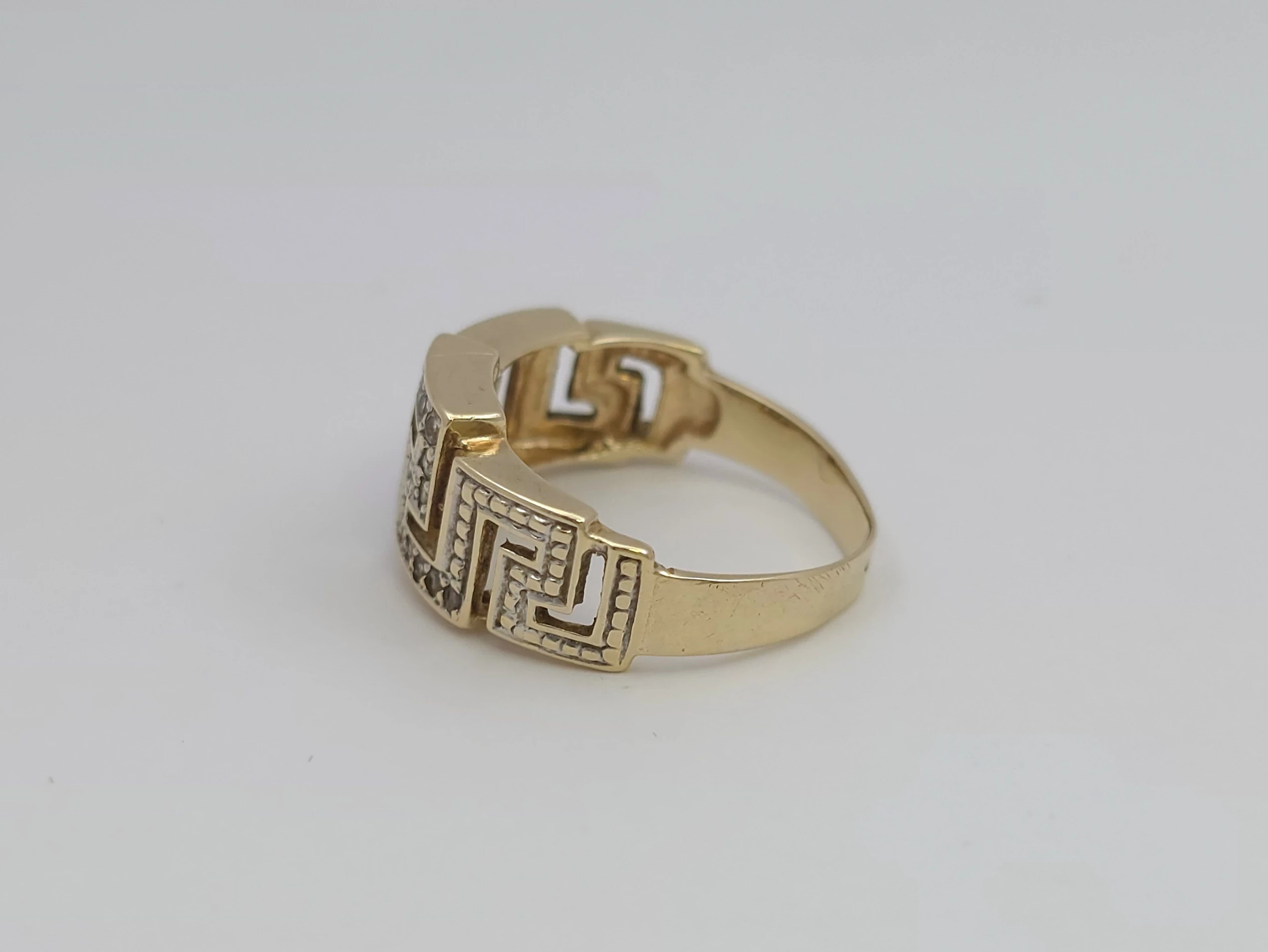 zloty-pierscionek-585-14k-r12-334g-marka-226434-315782