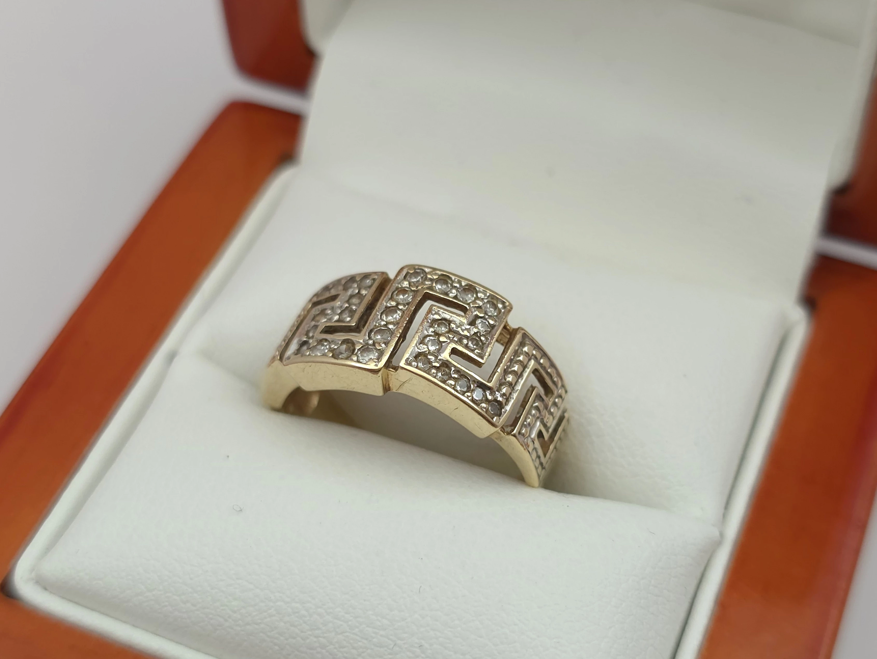 zloty-pierscionek-585-14k-r12-334g-kamien-17088-128