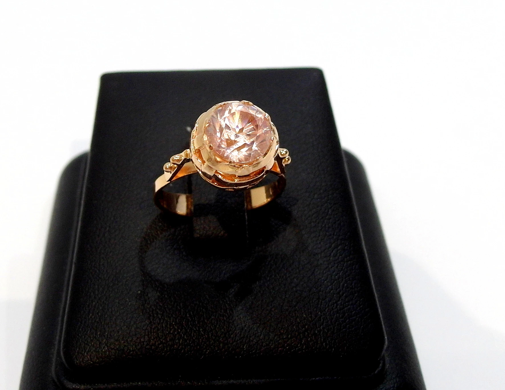 zloty-pierscionek-rozowa-cyrkonia-prp585-r15-456g-material-15835-2