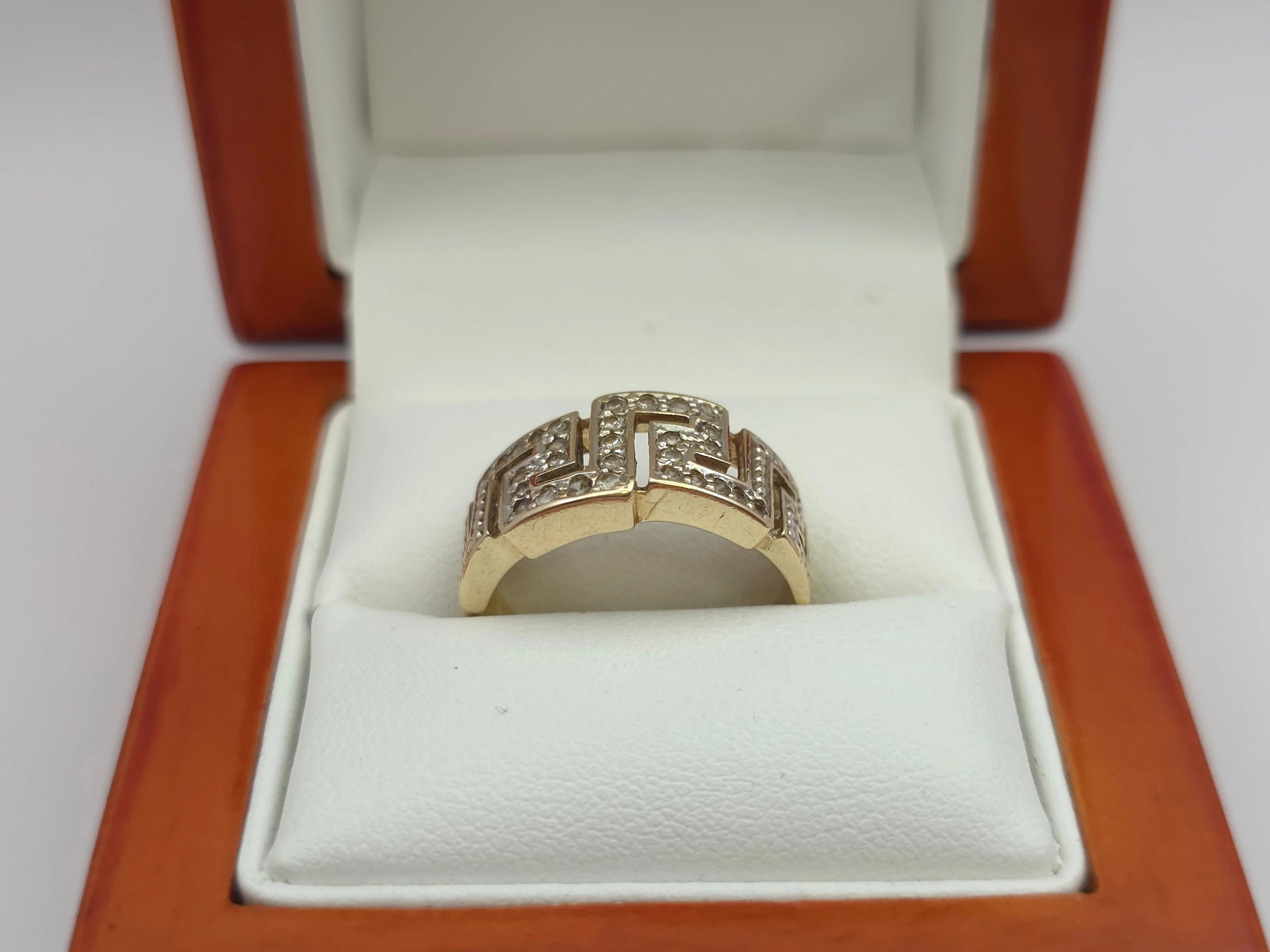 zloty-pierscionek-585-14k-r12-334g-stan-11323-2