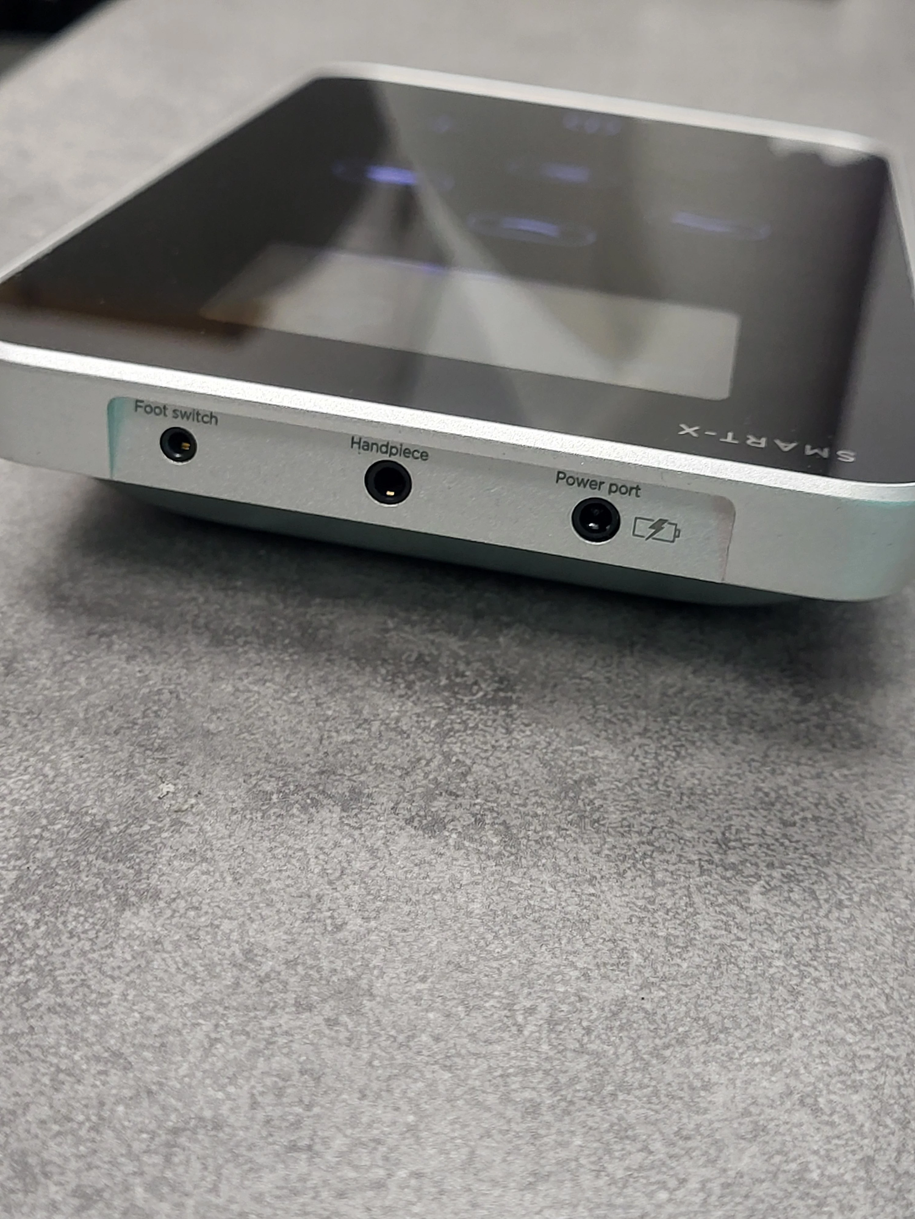 urzadzenie-do-makijazu-permanentnego-nano-point-dulokpaczesny-n6-x-marka-129369-1681660