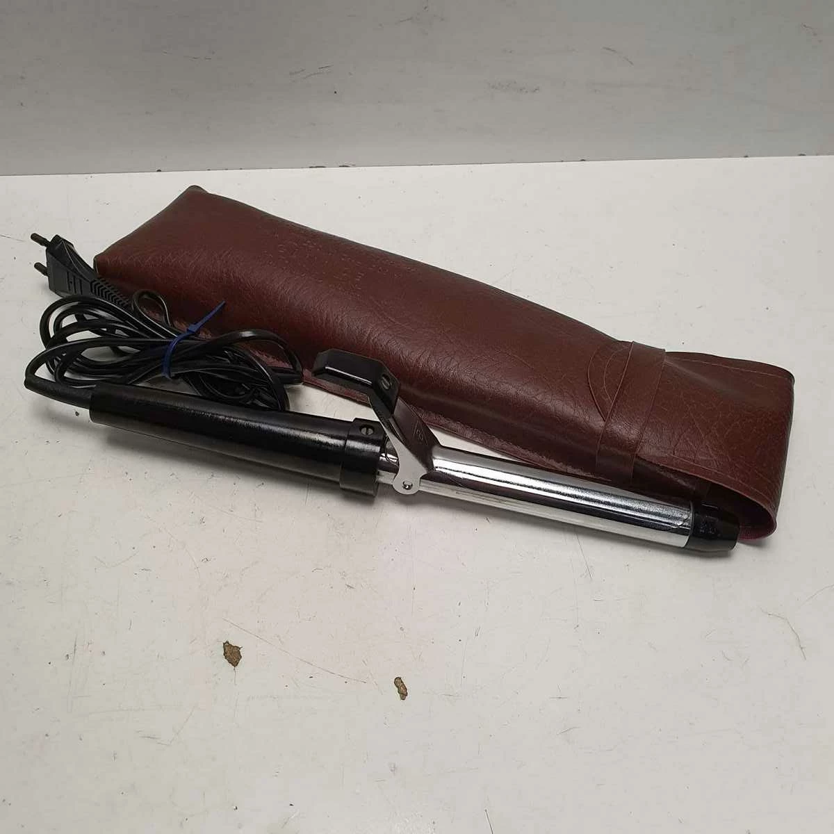 lokowka-tradycyjna-spme-gliwice-prl-osiedle-teatralne-3u15-krakow