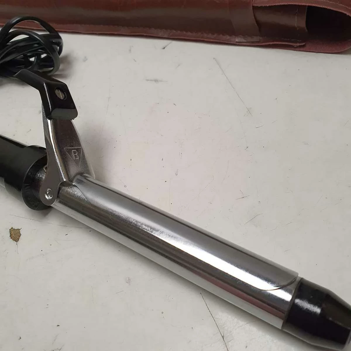 lokowka-tradycyjna-spme-gliwice-prl-ean-gtin-3030050069402