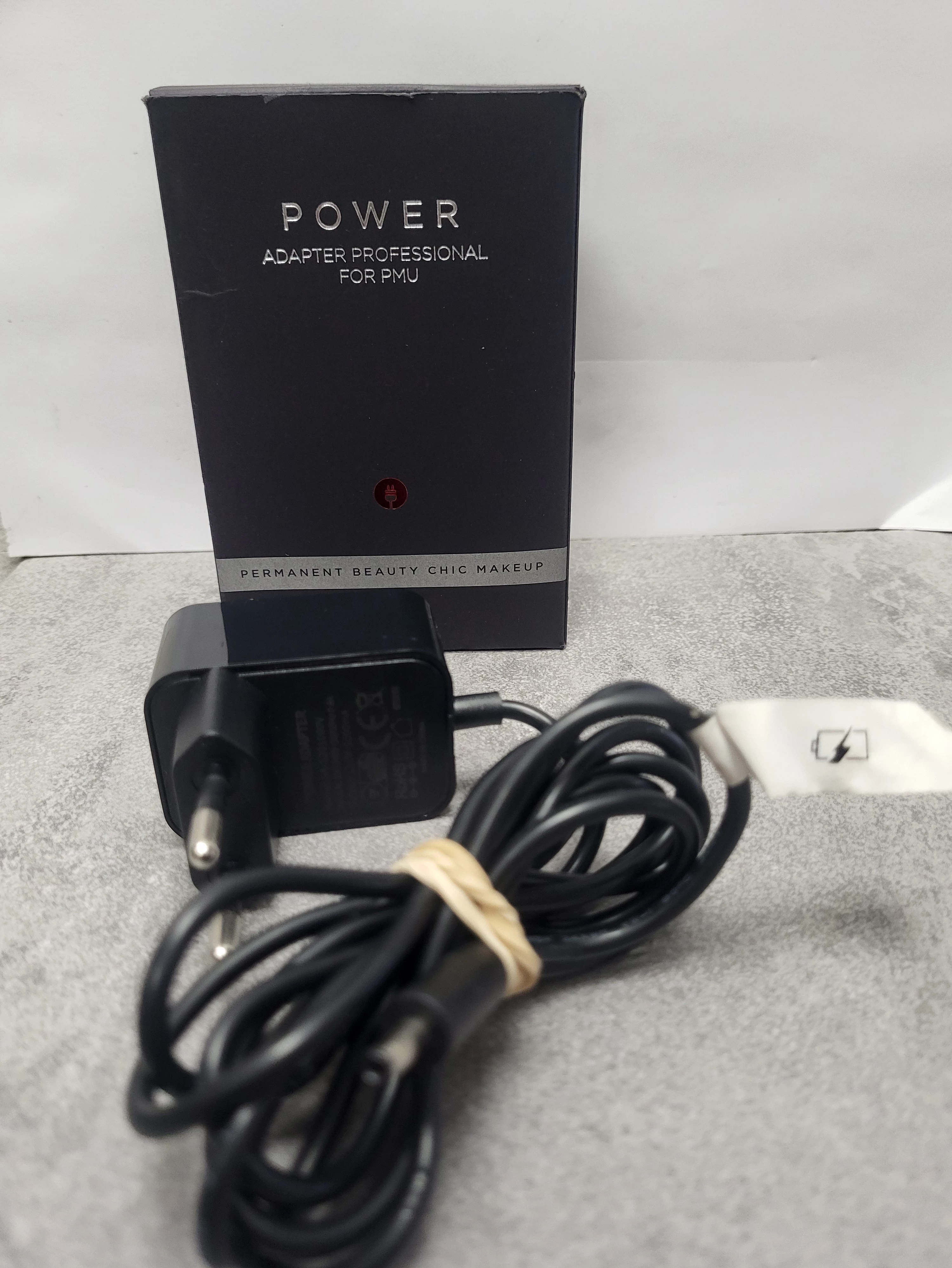 urzadzenie-do-makijazu-permanentnego-nano-point-dulokpaczesny-n6-x-model-n6-x