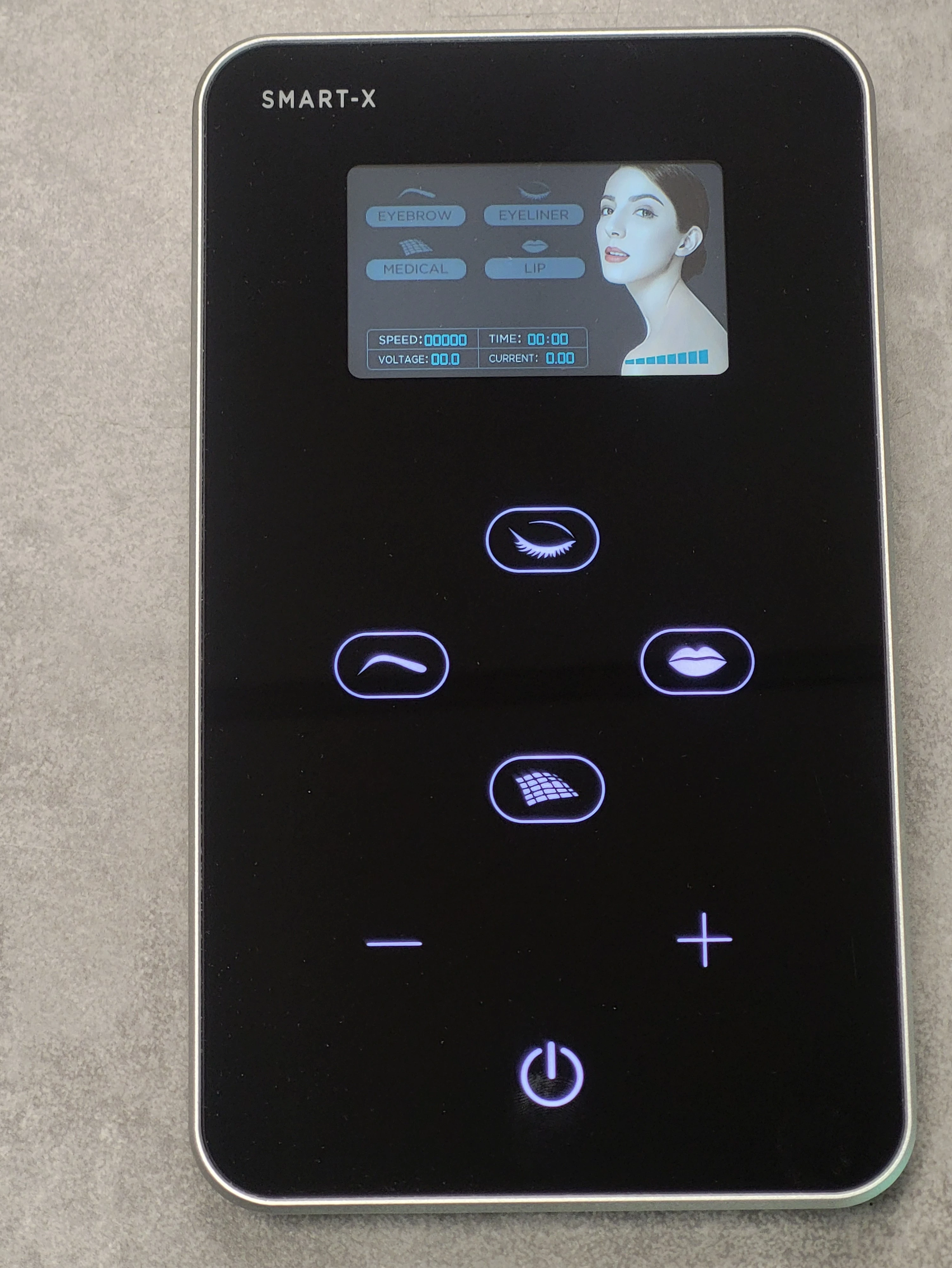 urzadzenie-do-makijazu-permanentnego-nano-point-dulokpaczesny-n6-x-stan-11323-2